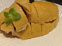 -宴周康·精致江浙菜(周浦店)