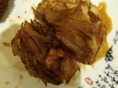 -穆隆斋清真大饭店(串窑街店)