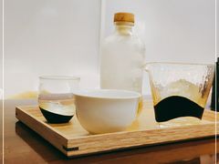 -飛鳥製茶