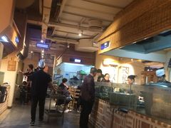 -袁家村关中印象体验地(大唐不夜城店)