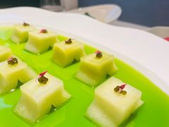 -蘇锦宴·淮扬菜烤鸭·小院(三元桥霄云路店)