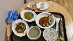 -金月汇月子会所(江门店)