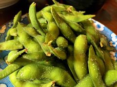 -铃木食堂(帽儿胡同店)