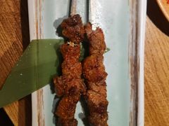 -蟹将军·松叶蟹和牛日料放题自助(K11店)