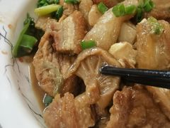 -海鲜街菜馆(海珠南路店)