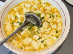 -调鼎居·手工淮扬菜