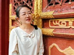 -普乐寺
