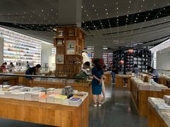 -PAGEONE(北京坊店)