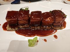 -荟廷·晶萃(陆家嘴尚悦湾店)