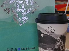 -吾悦广场(天津和平店)
