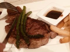 -Carmen卡门西班牙餐厅