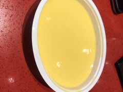 -喜家德虾仁水饺(长泰广场店)