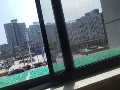 -七欣天香辣蟹火锅(扬州望月路店)