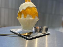 -阳光世纪奥特莱斯店