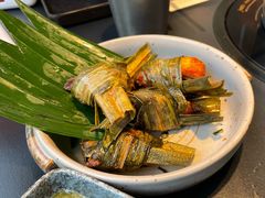 -生如夏花泰式火锅(西村黑金店)