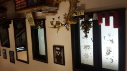 android_upload_pic-3AM HAIR SALON烫发染发接发