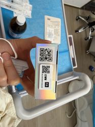 -深圳米兰柏羽医疗美容医院