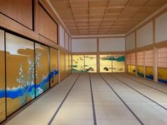 -名古屋城