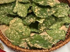 -径山十八道·风味民间菜(华夏之心店)