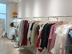 -眷顾自助服装工作室(中南金石国际广场A座店)