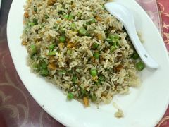 -滑记海鲜饭店·老字号(海鲜街店)