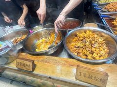 -周小亮丁家坡洋芋(全国总店)