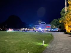 -Club Med地中海俱乐部·桂林度假村