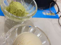 -雪山晋乡楼(食品街店)