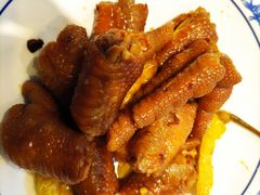 -老山东·山东菜(鲁菜名店)