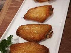 -必胜客(阿诗玛店)