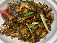 -鸽子窝(宋庄店)