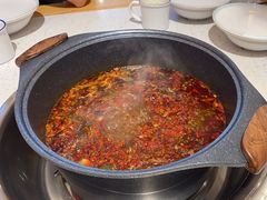 -佬缸炮江湖川菜(玉林店)