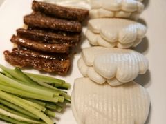 -上味·小海小鲜(中联店)