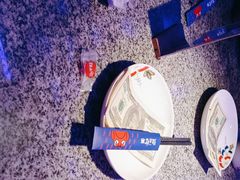 -蛙来哒(友谊阳光城店)
