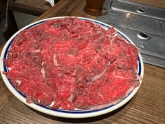 -袁山山重庆火锅(丈八北路店)