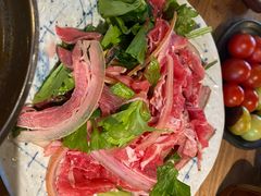 -贵厨酸汤牛肉(汇金星力城店)