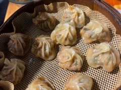 -大叔家福鼎小吃(十全街店)