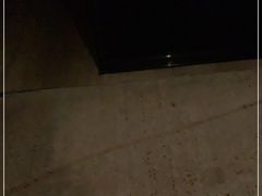 -天津梅江中心皇冠假日酒店