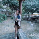 常熟旅行 | 在南苏院寻找常熟特色的手工作物
