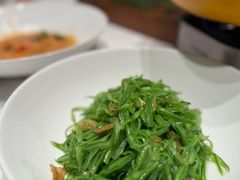 -宴长沙(五一广场店)