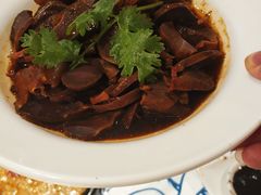 -松哥油焖大虾(皇岗一店)