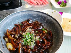 -930私房菜(欧阳路店)