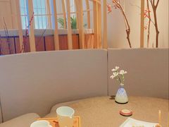 -梅间堂茶馆(绿地缤纷城店)