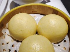 -玉林烤鸭店(黄村兴华店)