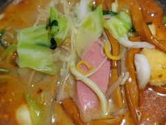 -黑龙江中医药大学附属第一医院