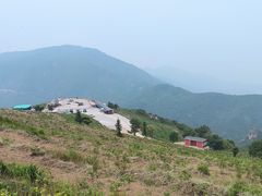 -妙峰山风景名胜区