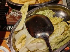 -敏华冰厅(天河城店)