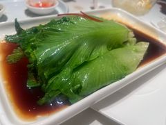 -好食上(喜盈门.范城店)