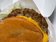 -肯德基(安德门店)