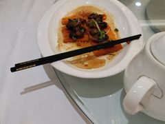 -广州酒家(昌岗地铁站店)